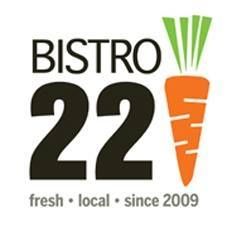 Bistro 22