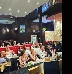 Life Italian Restaurant