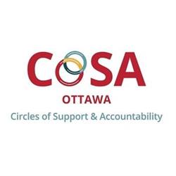 Circles of Support and Accountability Ottawa