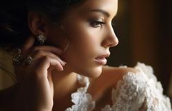 The White Room Wedding Boutique
