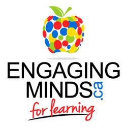 Engaging Minds for Learning