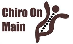 Chiro On Main