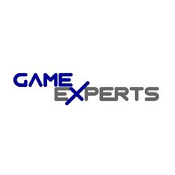Video Game Experts