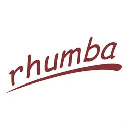 Rhumba
