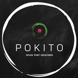 Pokito