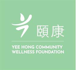 Yee Hong Community Wellness Foundation