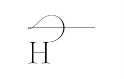 Hotte Couture