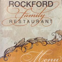 Rockford Restaurant