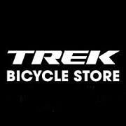 Trek Bicycle Store Mississauga
