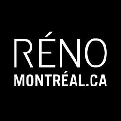 Réno Montreal