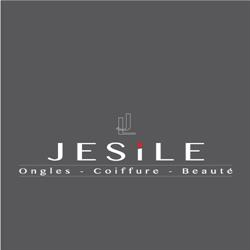 Jesile Salon