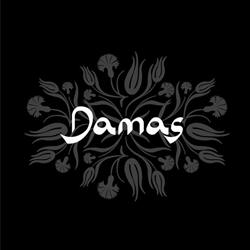 Damas