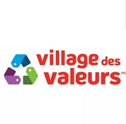 Village des Valeurs
