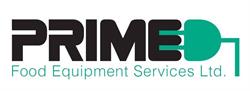 Prime Food Equipment