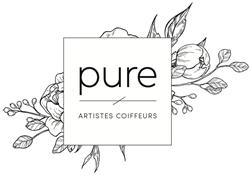 Pure Coiffure