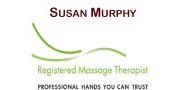 Susan Murphy Registered Massage Therapy