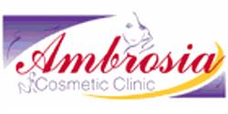 Ambrosia Cosmetic Clinic