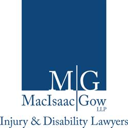 MacIsaac Gow LLP