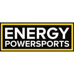 Energy Powersports
