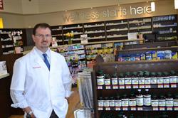 Dundas Neyagawa Medical Centre and Pharmacy