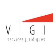 Vigi services juridiques