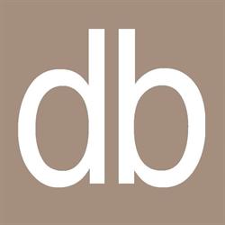 Dwayne Brown Studio