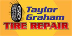 Taylor Graham Tire Repair
