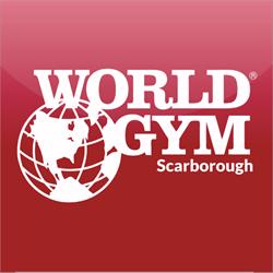 World Gym