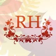 Russell House Apparel