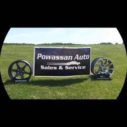 Powassan Auto Services