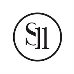Salon Eleven Hair Co