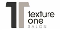 Texture One Salon Inc
