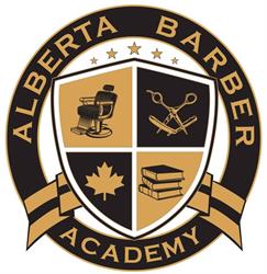 Alberta Barber Academy
