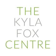 The Kyla Fox Centre