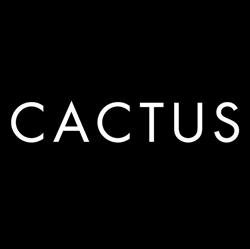 Cactus Club Cafe Jasper Ave