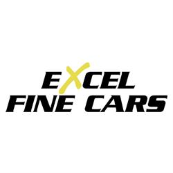 EXCEL FINE CARS INC