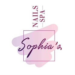 Sophia's Nail Spa