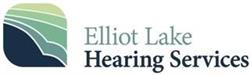 Elliot Lake Hearing Services