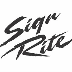 Sign Rite
