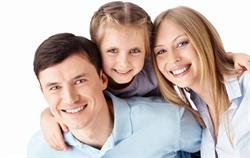 King Street Dental