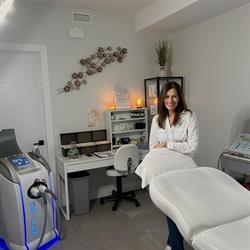 Studio Bliss Esthetique