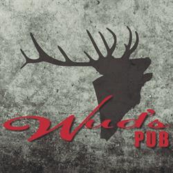 Wud's Pub