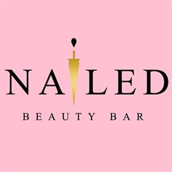 Nailed Beauty Bar