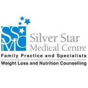 Silver Star Medical Centre