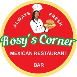 Rosy's Corner