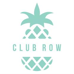 Club Row
