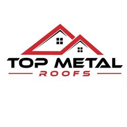 Top Metal Roofs Toronto