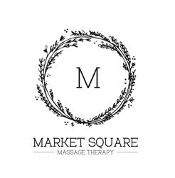 Market Square Massage Therapy