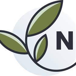 Newmarket Therapy Centre
