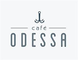 Café Odessa